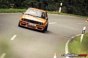 20.-bergslalom-msf-zotzenbach-2014-rallyelive.com-9166.jpg